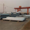galvanized steel pipe/tube  High Quality