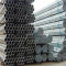 Best price and factory sale!! galvanized steel pipe made in China