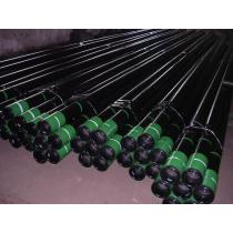 Have good quality&Price API Steel casing pipe