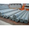 us standard galvanized steel pipe for sale