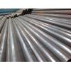 Good product quality ERW welded steel pipe for oil
