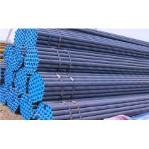 A53-A369, API J55-API P110, ST35-ST52, Q195-Q345 ERW steel pipe
