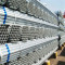 20#-galvanized steel pipe for sale