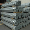 hot galvanized steel pipes for transportation of water