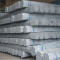 galvanized steel pipe q235  made in China