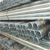 galvanized steel pipe from mill