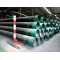 ERW API  Steel casing pipe :Outer Diameter21.3 - 457.2 mm