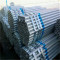 gi ERW pipe for sale made in China