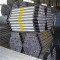 galvanized steel pipes fittings