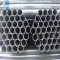 BS1387 Hot-Dip Galvanized Steel Pipes  for sale