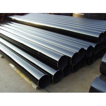 Hot Rolled ERW steel casing pipe&Oil pipe