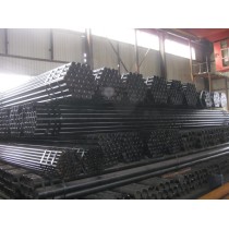 API 5CT STEEL PIPE for wells  in the petroleum and natural gas industries