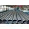 API 5CT STEEL PIPE for wells  in the petroleum and natural gas industries