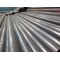 Hot rolled ERW welded API 5CT PIPE