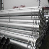 galvanized steel pipe for irrigation made in china