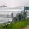 Hot-dip schedule 40 galvanized steel pipe for sale