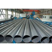 High qulity, nice price, excellent service Oil pipe