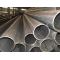 OD:26.67-508mm API 5CT CASING STEEL PIPE FOR Gas Pipe
