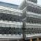 welded  Galv Steel Pipe made in China