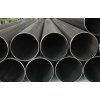 ISO9001-2000, API 5L, API 5CT. casing pipe for oil