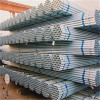 Galvanizing Structure Steel Pipe in stock for sale