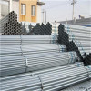 Galv Steel Pipe/tube