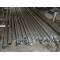 API welded CASING STEEL PIPE