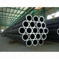 Carbon Steel Pipe A53 Schedule 40 Grade A