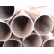 astm a53 erw carbon steel pipes