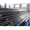 API 5CT, ISO11960 CASING STEEL PIPE