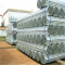 electrical galvanized steel pipe High quality