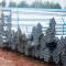 ss400 hot dipped galvanized steel pipe for sale