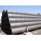 Petroleum Carbon Welded Steel Pipes