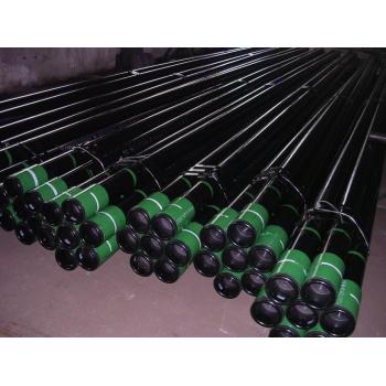 High quality & Competitive price's Casing, Tubing for Wells