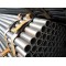 ERW Steel pipe for export