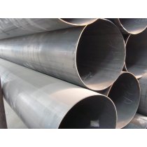 nd OCTG Casing Pipe for components of oil fielding casing aoil drum