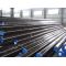 nd OCTG Casing Pipe for components of oil fielding casing aoil drum