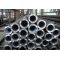 seamless steel pipe EN10210 OD:21.3mm-610mm