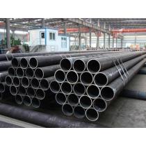 Piling Pipes ASTM A252 GR.2