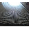 seamless steel pipe A53 WT:1.65mm-12.70mm  from 6 meter to 18 meter