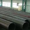 Youyong Piling Pipes ASTM A252 GR.2