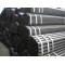 Piling Pipes ASTM A252 GR.3 made by Youyong in Tianjin