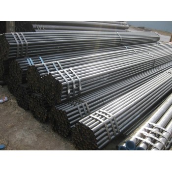 seamless steel pipe EN10216(EN10204/3.1 or EN10204/3.)