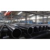 Hot Rolled ERW Casing Pipes for Oil, Gas