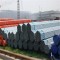 Zinc Coated Steel Pipes High quality & Competitive price