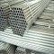 galvanized ASTM A53 steel pipe  Competitive price