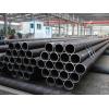ASTM A252 ERW Structure Steel Pipe