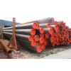 API 5CT J55 SMLS CASING PIPES FOR Fluid