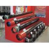 API 5CT J55 CASING PIPES WITH RM MIN 517MPA
