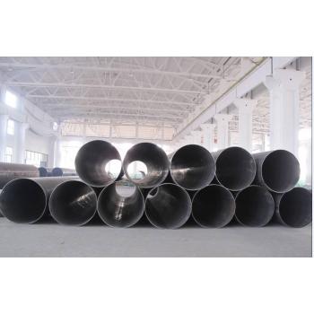 ERW Gas Line Pipe